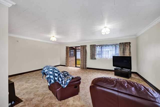 194a Carrington Street Lower Vogeltown_4