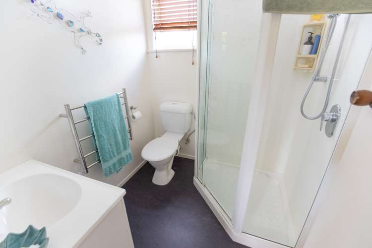 354 Twilight Road Brookby_18