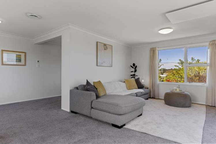106 Taupo View Road Hilltop_22