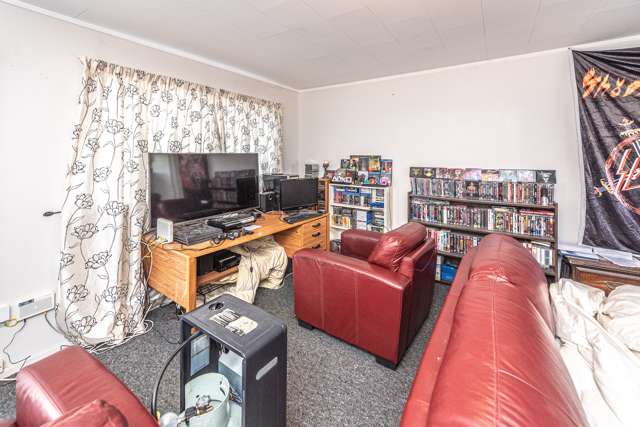 33c Harrison Street Wanganui Central_1