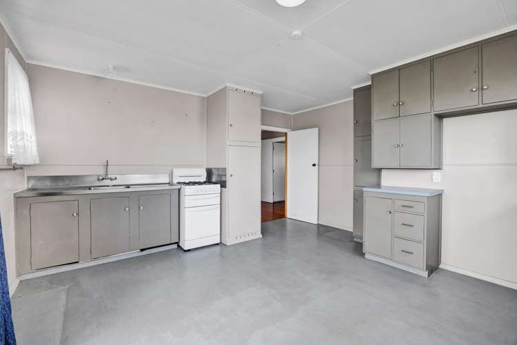 3 Mclean Street Hawera_9