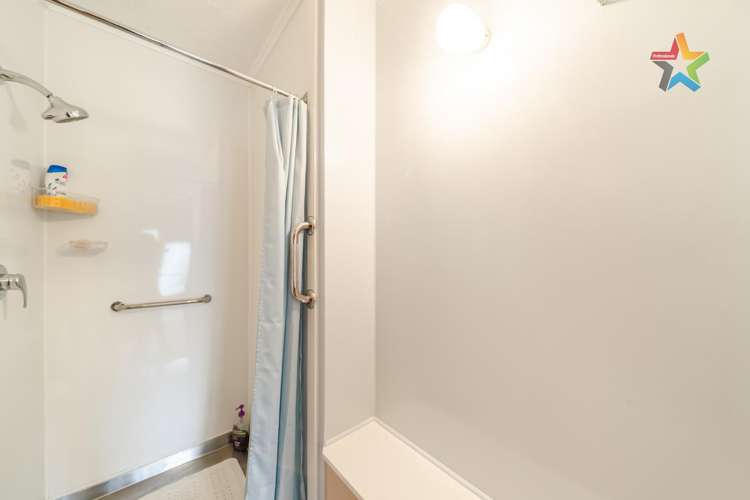 156 Taita Drive Avalon_15