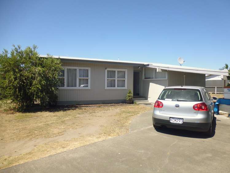 61 Liverpool Crescent Flaxmere_1