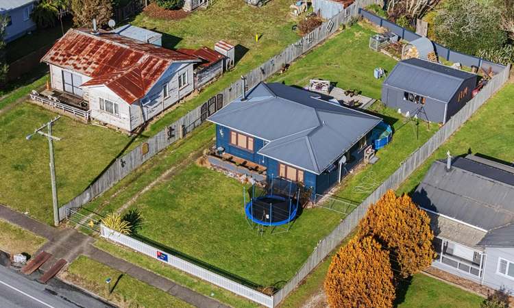 14 Ellis Road_0