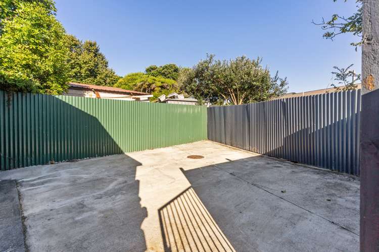 50 Colombo Road Waiuku_15