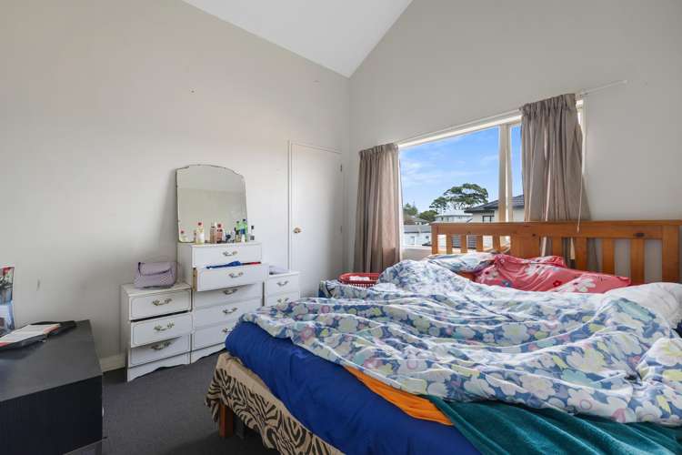 24 Abiru Crescent Favona_5