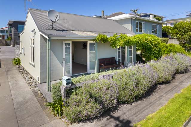 160 Molesworth Street New Plymouth Central_1