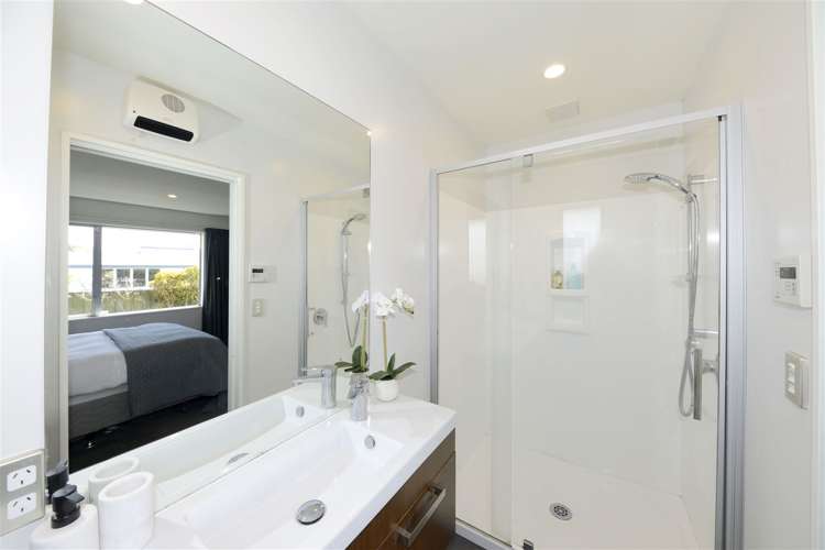 151a Edgeware Road Edgeware_14