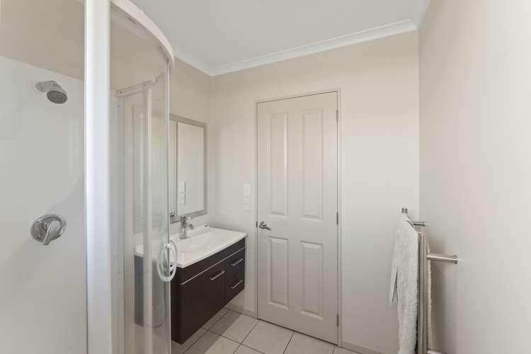 396 Suffolk Road Stoke_12