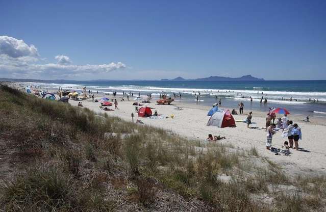 The best beach homes for sale at NZ’s best beaches