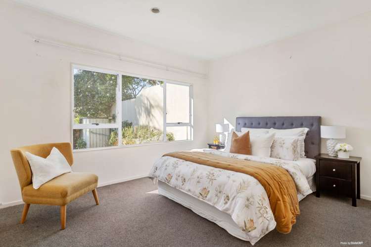 2/41 Byron Avenue Takapuna_12