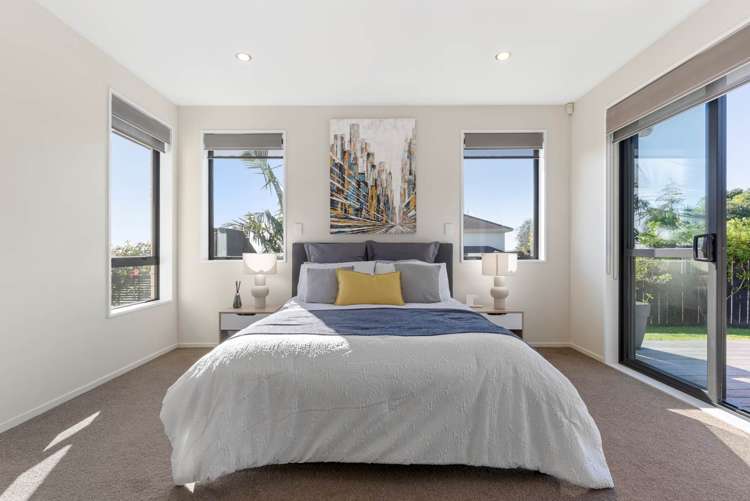 55 Liberty Crescent Beachlands_19