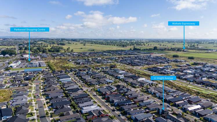 11 Voight Avenue Chartwell_20