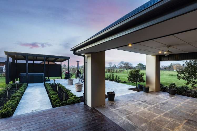 25 Hallfield Drive Ohoka_26