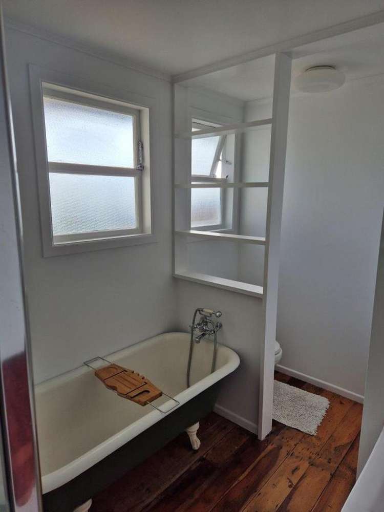 26 Waione Avenue Te Atatu Peninsula_4