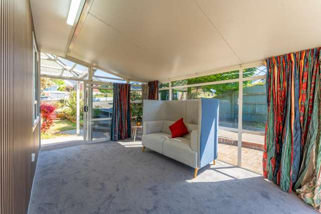 54 King Street Kensington_3