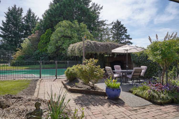 196 Miners Road Templeton_6