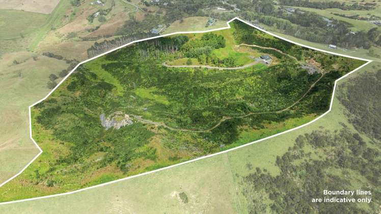 38B Pipitiwai Drive Helensville_33