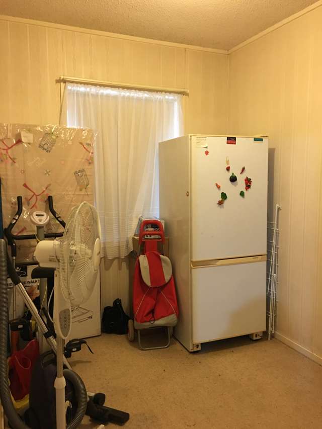 1/26 Arawa Street New Lynn_4