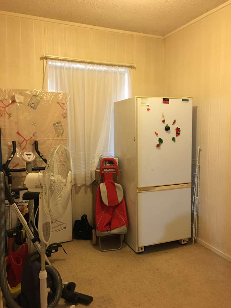 1/26 Arawa Street New Lynn_4