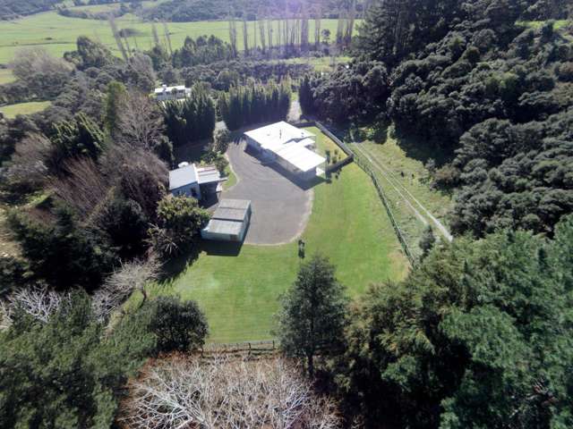 273 Takahue Road Kaitaia_1