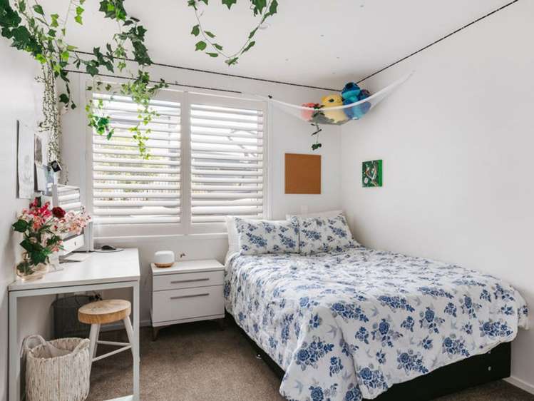 9 Washingtonia Way Omokoroa_24