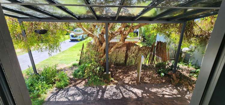 Lot 11/20 Tasman Road Otaki Beach_9