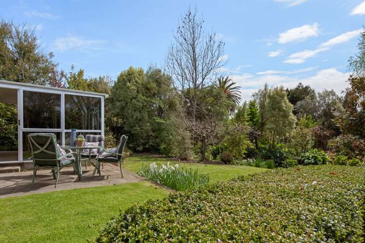 6b Battys Road Springlands_29