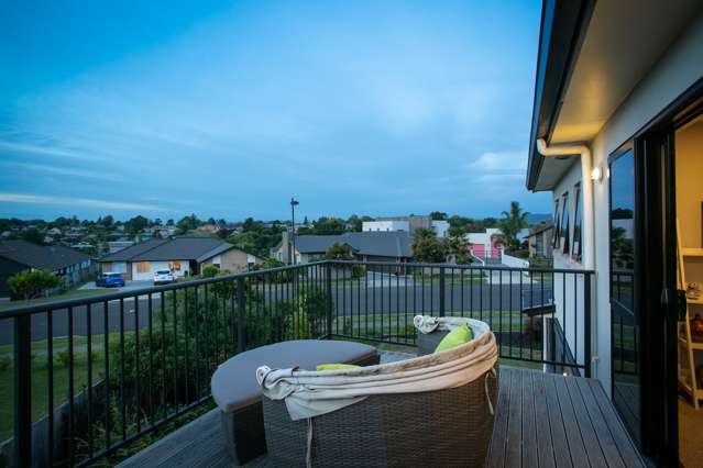 19 Ihimaera Terrace Leamington_1