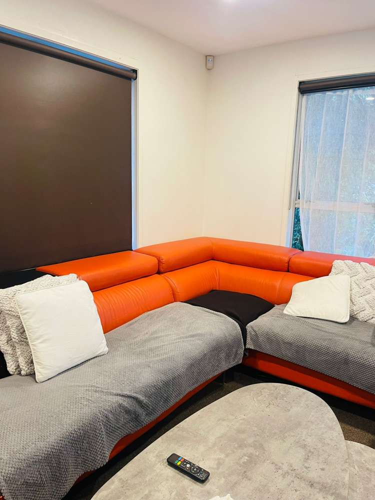 24 Sapphire Place Bayview_7