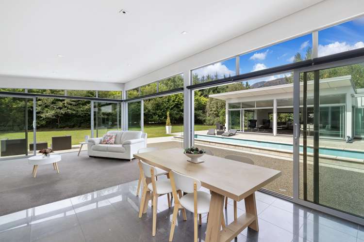 34 Quarry Place Dalefield/Wakatipu Basin_17