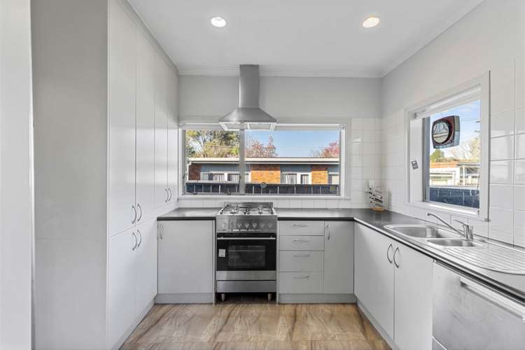 53 Willis Road Papakura_5