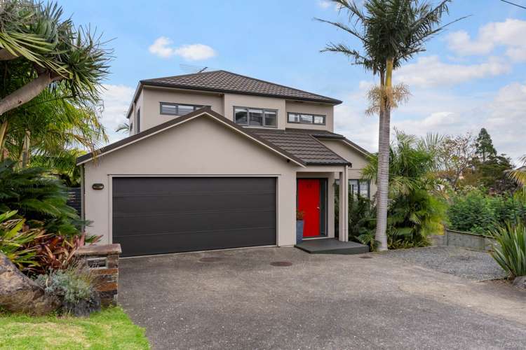 17 Burns Avenue Takapuna_24