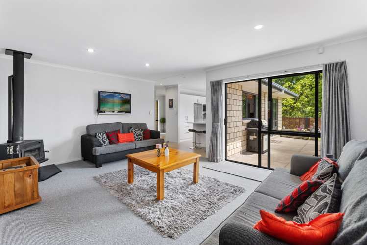 40 Kinloch Drive Bethlehem_6