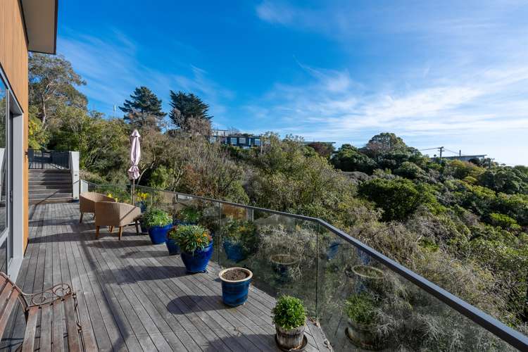 127 Mount Pleasant Road Mount Pleasant_20