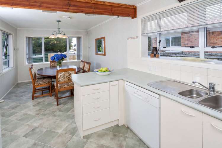 31 Edmund Hillary Avenue Papakura_7