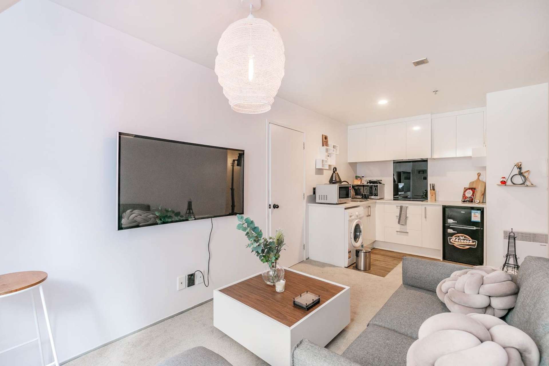 202/138 Anzac Avenue Auckland Central_0