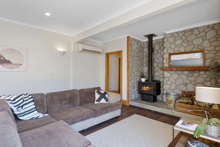 34 Island Road Clarkville_23