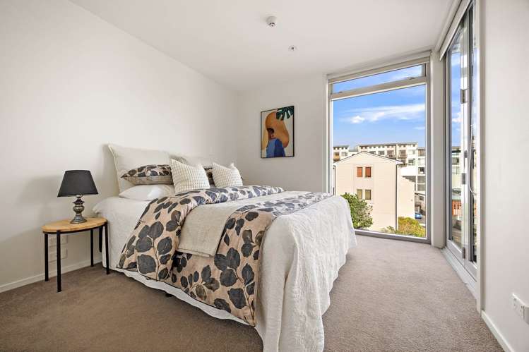 405/15 Rendall Place Eden Terrace_15