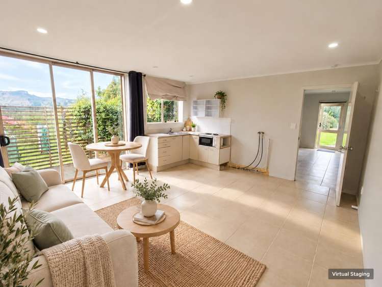 89 Harry Dodd Road Drury_18
