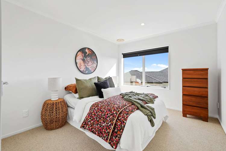 36 Mulroy Place Pinehill_21