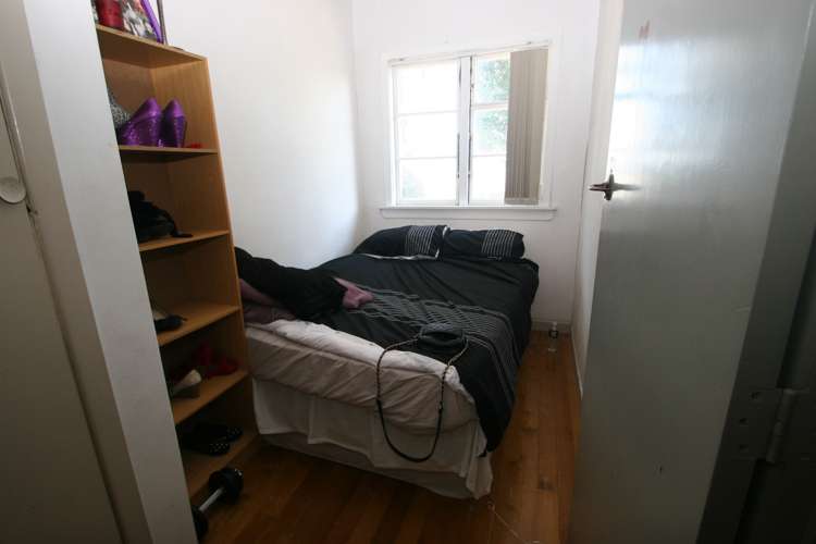 191 East Coast Road Castor Bay_7