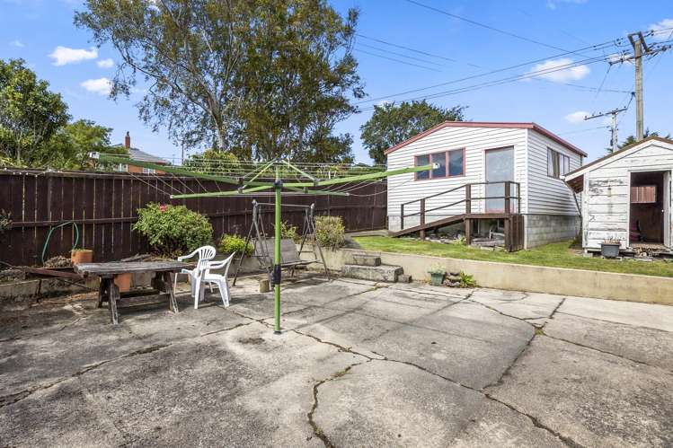 31 Arawa Street Tainui_17