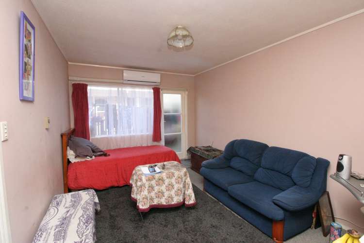 4/47 Mill Road Kensington_4