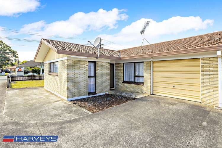1/24 Prictor Street Papakura_10