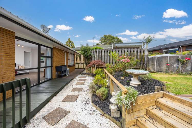 20b Homestead Road Manly_22