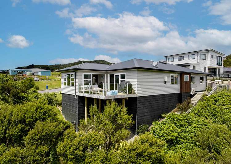 8 Frances Brown Avenue Aotea_19