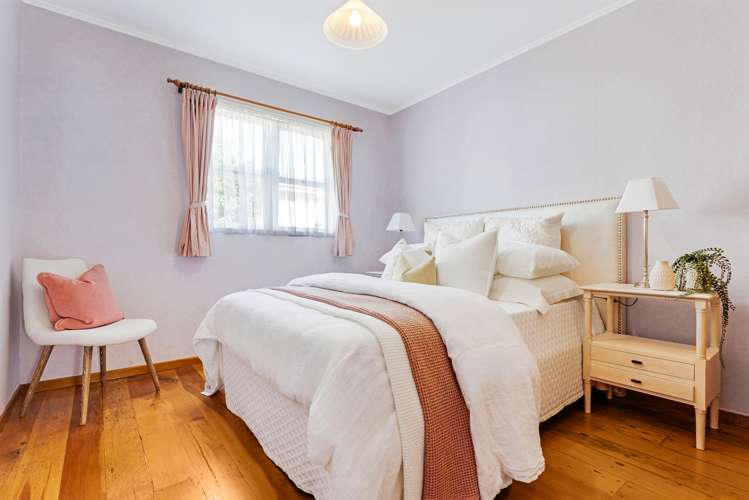 6 Jubilee Avenue Onehunga_18