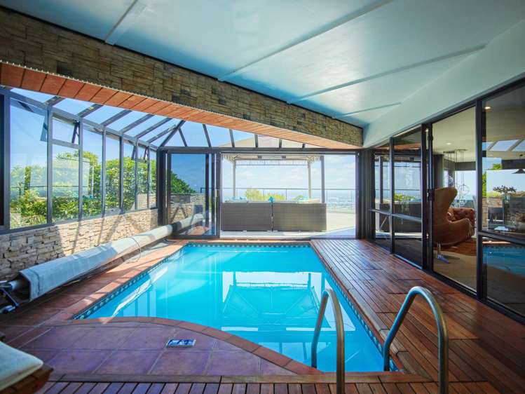 5 Derrynane Lane Cashmere_8