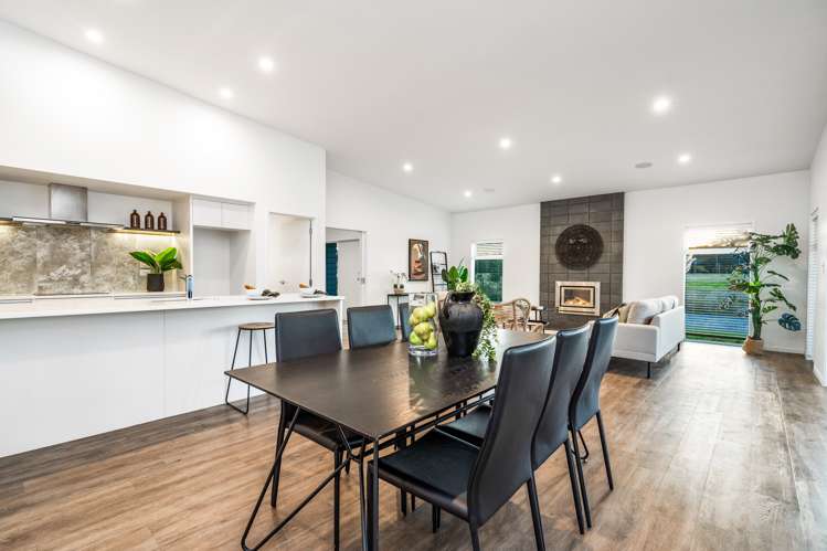 52 Casey Road Ruakaka_8